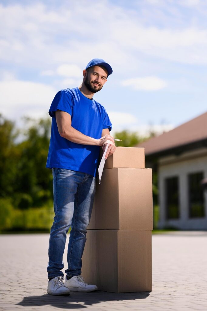 movers, packers, service, transport, packaging, worker, movers, movers, movers, movers, movers